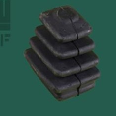 گرد-گیر-دوشاخه-کلاج-BBS