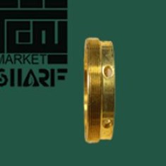 مهره-روی-مکنده-120