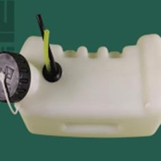 باک-کا-ان-سی