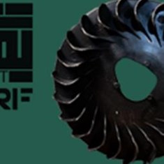 خنک-کن-160-168-170