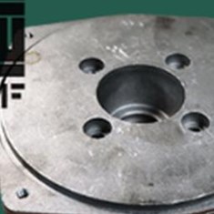 درب-پشتی-پمپ-2-اینچ-ژاپنی