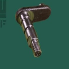 اهرم-دنده1-و-2-1000