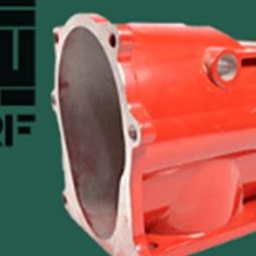 پوسته-بالایی-گیر-بکس-1000