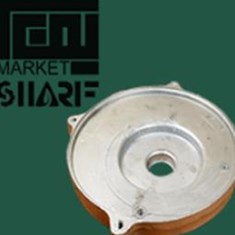 درب-پشتی-پمپ-3-اینچ-کامامادگی