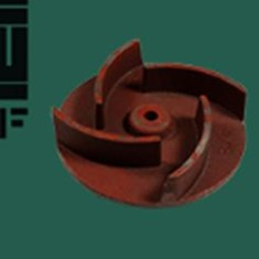 پروانه-پمپ-3-اینچ-خاری-داخل-20