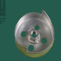 بست-کمر-علف-تراش-26