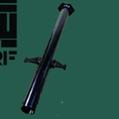 جک-جلو-تیلر