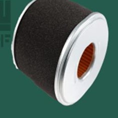 فیلتر-هواکش