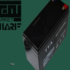 باتری-12-وات-8-آمپر-سمپاش-شارژی