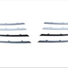 ابرویی-چراغ-پژو-پارس