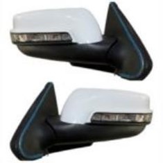 آینه-بغل-راهنمادار-پژو-پارس-کاوج-سمت-راست-چپ