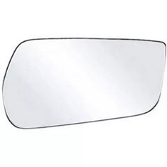 شیشه-آینه-برقی-پژو-پارس-سال-کاوج-سمت-راست-چپ