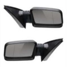 آینه-جانبیبغلبرقی-مدل-قدیم-پژو-پارس-کاوج-سمت-راست-چپ
