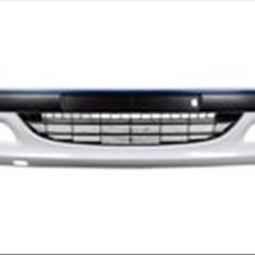 سپر-جلو-پژو-پارس-سرو-صنعت-سپاهان-رنگ-سفید