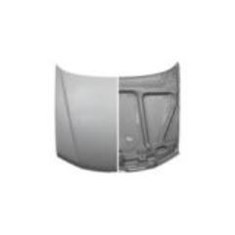 درب-موتور-فابریک-پژو-پارس