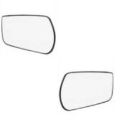 شیشه-آینه-برقی-پژو-پارس-ELکاوج-سمت-راست-چپ