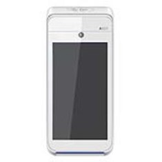 کش-لس-سیار-Pax-A920-Pro