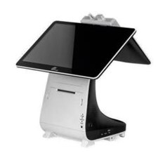 کش-لس-صندوق-فروشگاهی-E800