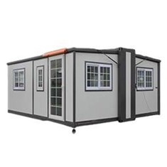 کانکس-سایدینگ