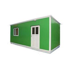 کانکس-سفارشی