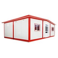 کانکس-ساندویچ-پانل