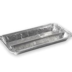 ظرف-یکبار-مصرف-کبابی