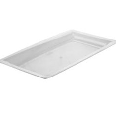 دیس-یکبار-مصرف-دیپلمات