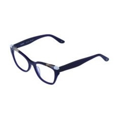 عینک-طبی-تاچ-Touch-KR0056