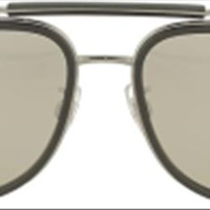 عینک-افتابی-دُلچه-و-گابانا-مدل-DG2277