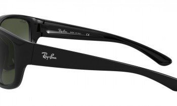 عینک-آفتابی-ریبن-پی-مدل-آر-بی-4300