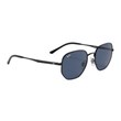 عینک-آفتابی-ریبن-RayBan-RB3682S-00280