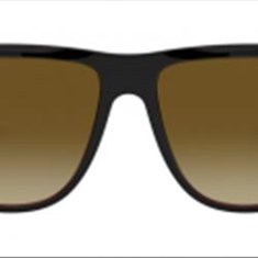 ریبن-پی-مدل-آربی4147