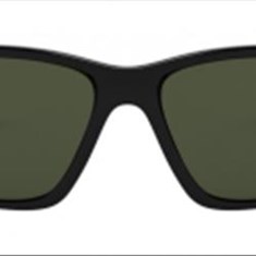 عینک-آفتابی-ریبن-پی-مدل-آر-بی-4300