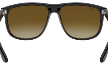 ریبن-پی-مدل-آربی4147