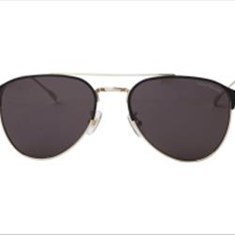 عینک-آفتای-مونت-بلنک-montblanc-MB0190S