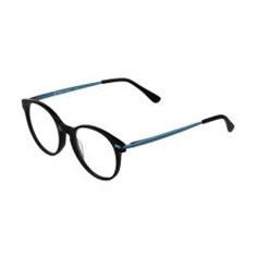 عینک-طبی-تاچ-Touch-KR0029-M