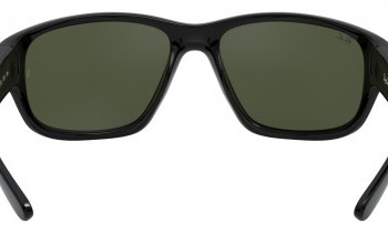 عینک-آفتابی-ریبن-پی-مدل-آر-بی-4300