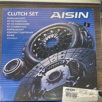 دیسک-و-صفحه-تیبا-قطر-200