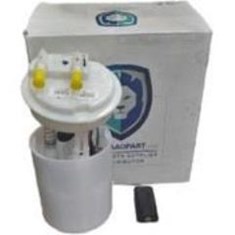 پمپ-بنزین-هفت-درجه-405-سمند-پارس-مادپارت