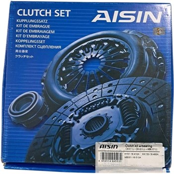 دیسک-و-صفحه-تیبا-قطر-215