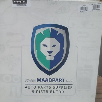 پمپ-بنزین-صفر-درجه-405-سمند-پارس-مادپارت