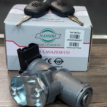 سوئیچ-استارت-تیبا-نصیر