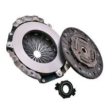 دیسک-صفحه-پراید-ایسین-کره-ای