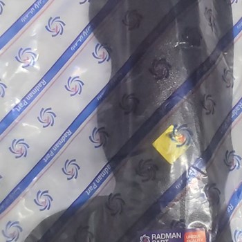 محافظ-رادیات-بخاری-فلزی-206-207رانا-رادمان