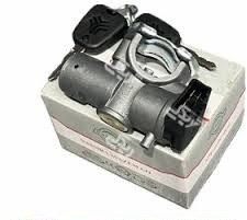 سوئیچ-استارت-تیبا-نصیر