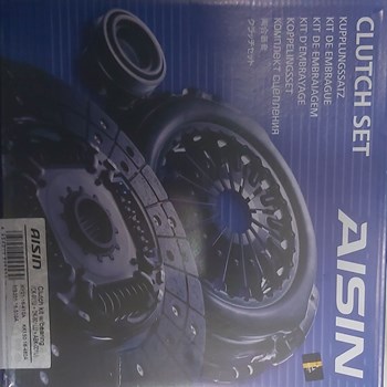 دیسک-صفحه-پراید-ایسین-کره-ای