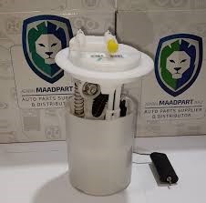 پمپ-بنزین-صفر-درجه-405-سمند-پارس-مادپارت