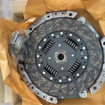 دیسک-و-صفحه-تیبا-قطر-215