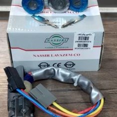 ست-سوئیچ-پژو-گرد-نصیر