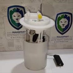 پمپ-بنزین-صفر-درجه-405-سمند-پارس-مادپارت